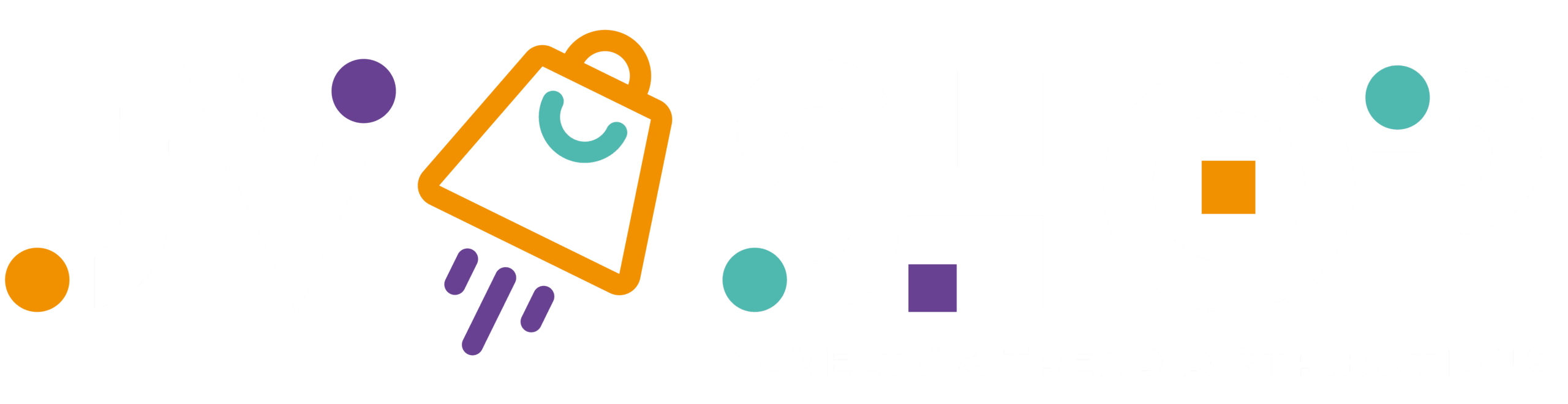 Jvshop