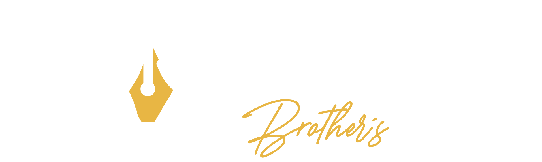 Janda Brother´s