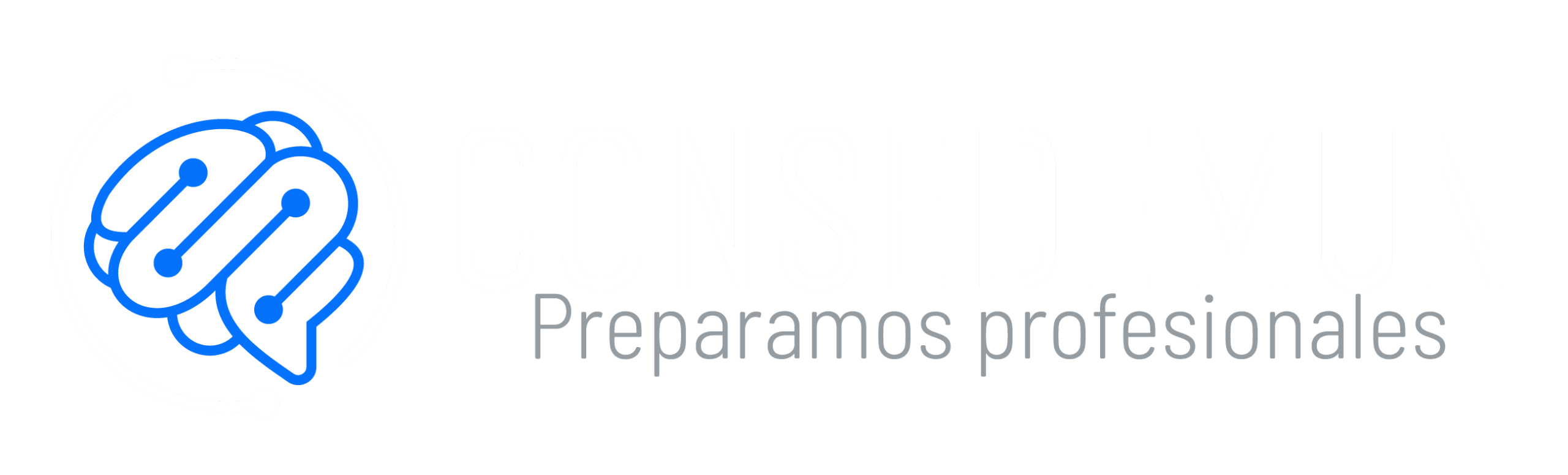 Consedemun