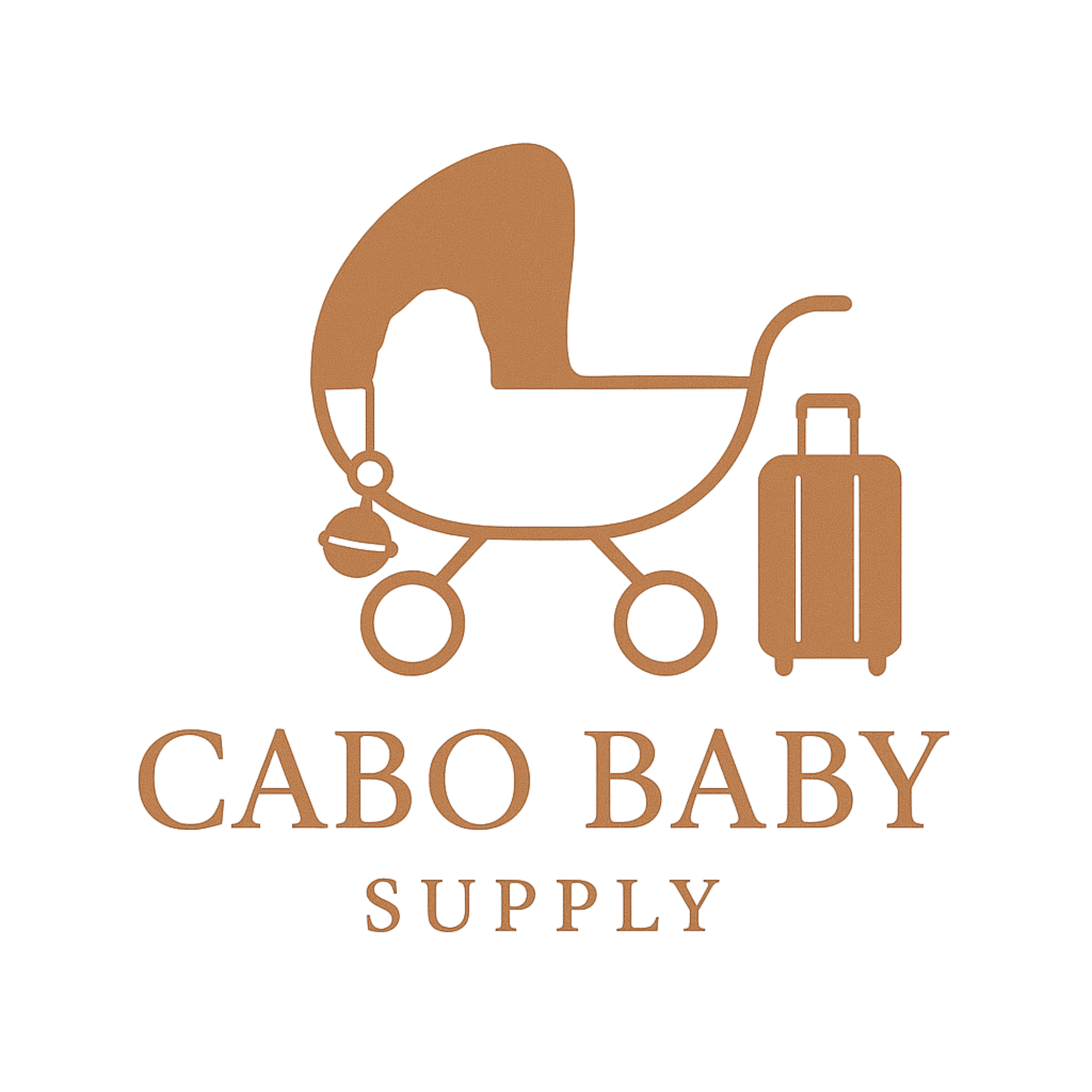 CaboBabySupply