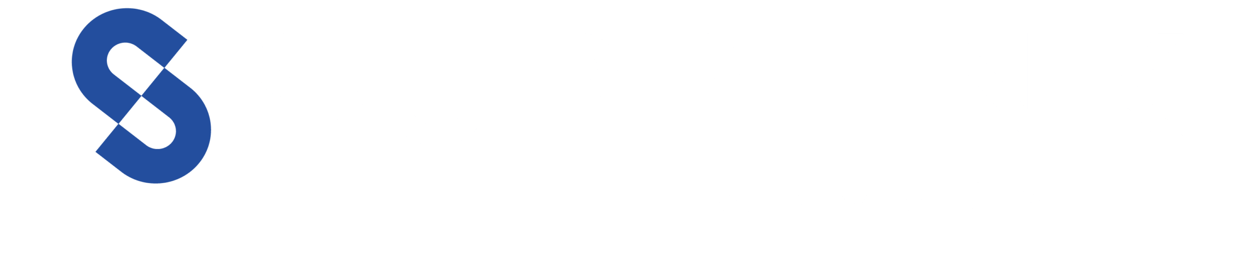 Supplink