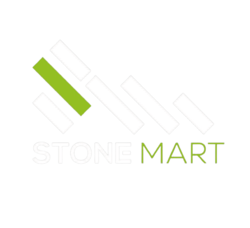 StoneMart