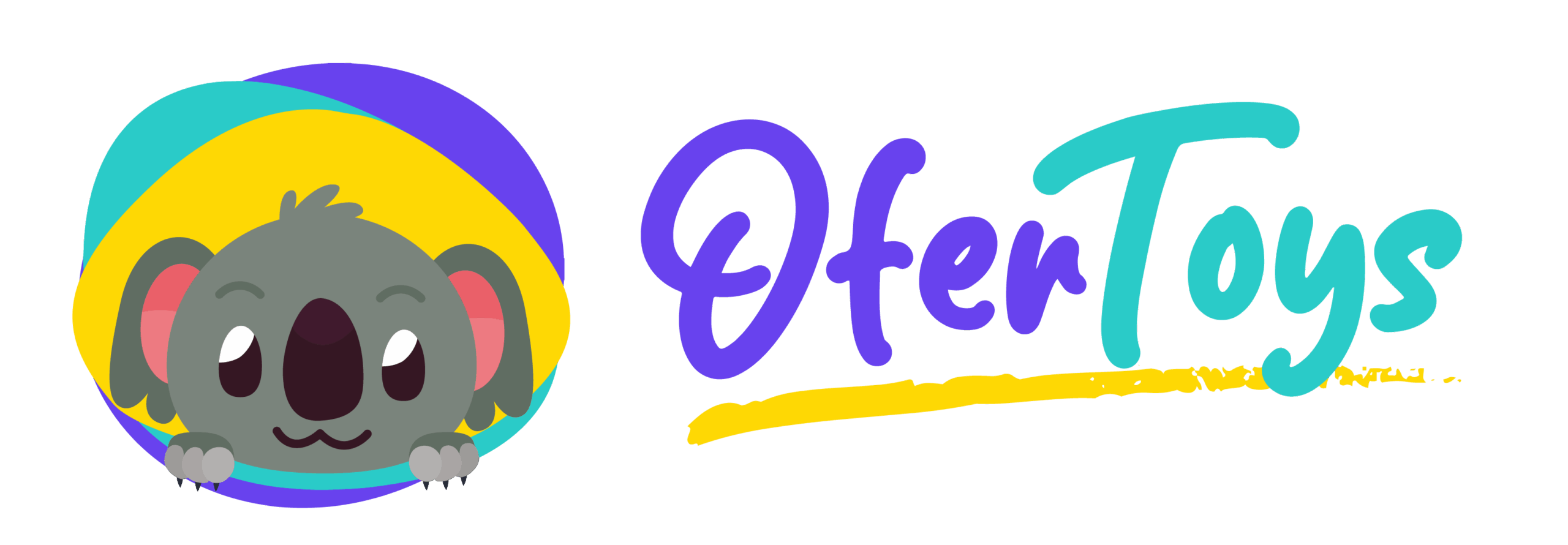 OfertToys
