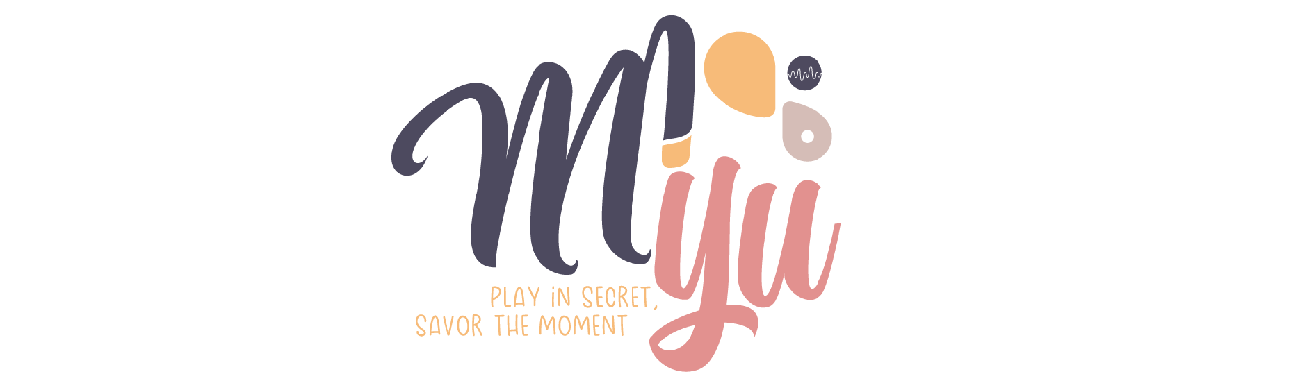 MiYu